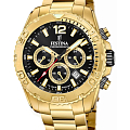 Часы Festina Timeless Chrono F20684/4